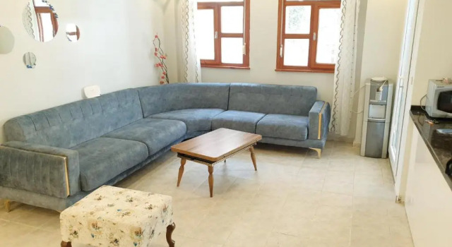 Rent JAMA 2022-95