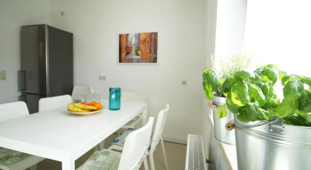 Alb Pension Merklingen, Reserva ahora Apartamento Hoteles en Baden-Wurtemberg con aparcamiento, Aparcamiento