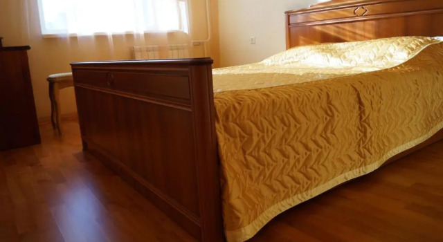 Dauman Apartment, Rezerwuj Apartament Narwa 