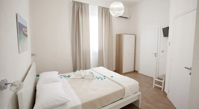 B&B La Mia Isola