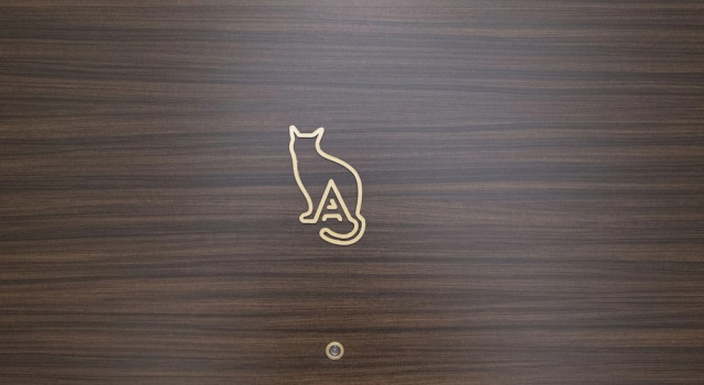 Номер Superior Studio Inn Nishi Shinjuku