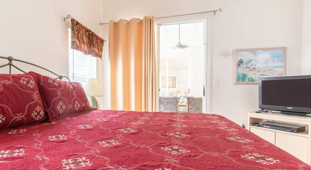 3 Bed 2579, Rezerwuj Hotel Kissimmee Kissimmee