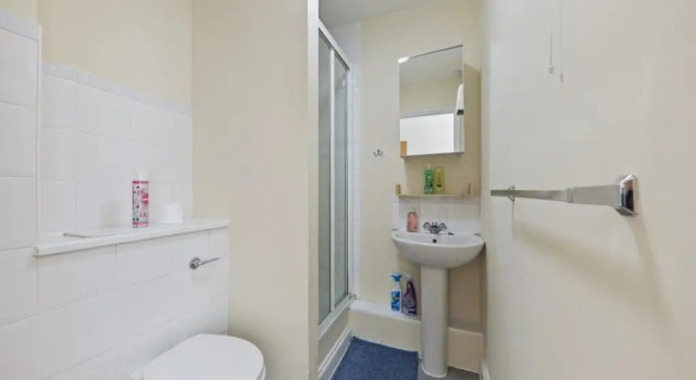 Апартаменты Golden Stays - Sleeps 4 Canterbury Comfy - Entire Apartment