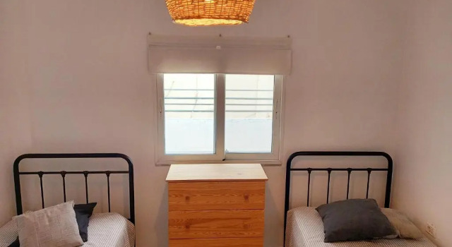 Amphora Guesthouse, Reserva ahora Albergue Hostales en Condado de Vlorë, Albergue