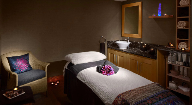Radisson BLU Hotel & Spa, Sligo, Rezerwuj Hotel Sligo 
