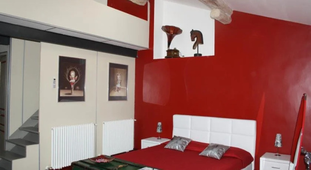 Residenza Minerva B&B, Забронировать Отель «постель и завтрак» Минербио провинция Болонья