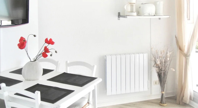 Apartment With one Bedroom in Quiberon, With Wonderful sea View and Fu, Rezerwuj Apartament Quiberon 