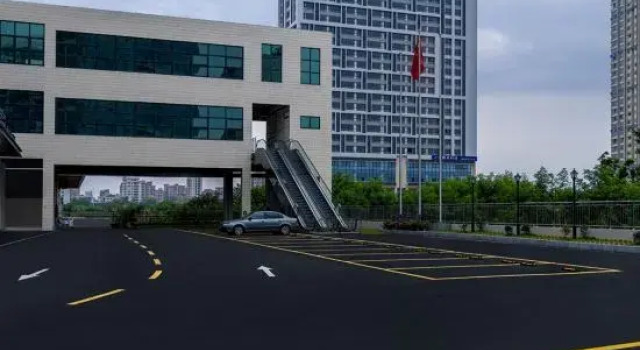 Foshan Yazi Hotel (Nanhai Guangfo Smart City Branch), Boek Hotel SPA-hotels in Guangdong, SPA