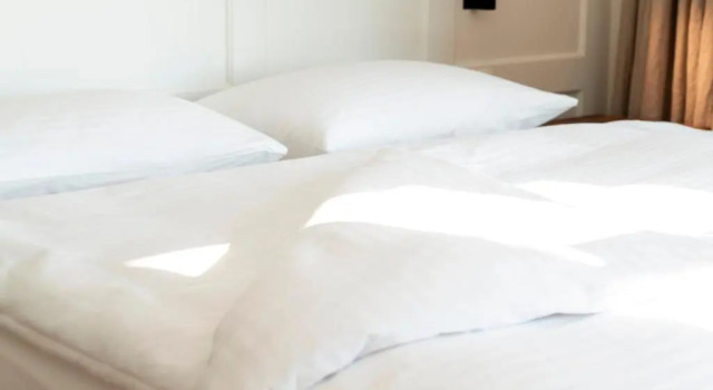 Двухместный номер Standard Hotel Zum Verwalter Dornbirn