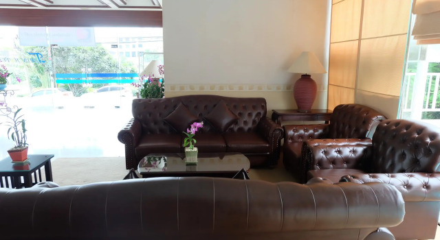 Tarin Hotel, Забронировать Отель Отели Чиангмай 3 звезды, рядом с Нимман Хаемин, 3*