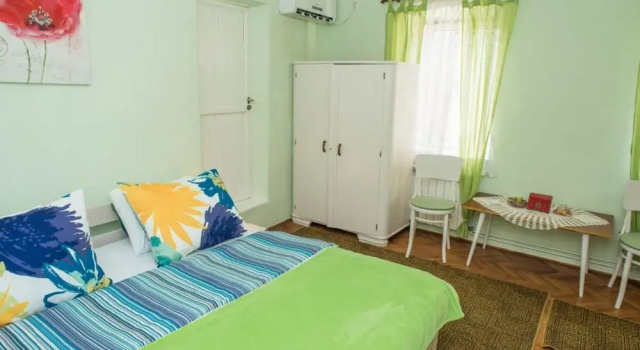 Exquisite Holiday Home With Private Pool and Sauna, Забронировать Отель Трибаль Приморско-Горанская жупания
