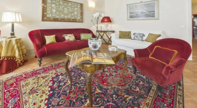 Topazia Halldis Apartment, Забронировать Апартаменты/квартира Апартаменты Флоренции, рядом с Дом Буонаротти, Апартаменты/квартира