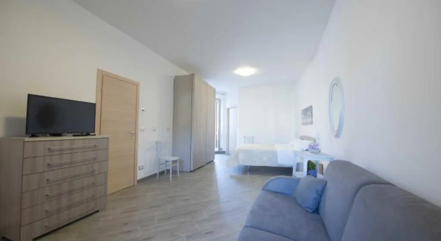 B&B Solimo, Varaa Bed and Breakfast Hotellit Abruzzo aamiaisella, Aamiainen