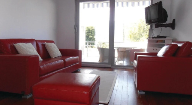 Stunning Home in Kotor With Wifi and 1 Bedrooms, Забронировать Отель Отели Доброты 3 звезды, 3*