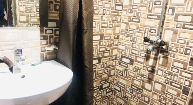 Номер Standard Marble Brand Hotel