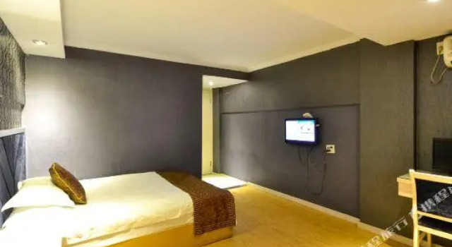 Xing Long Hotel, Rezerwuj Hotel Taizhou Zhejiang