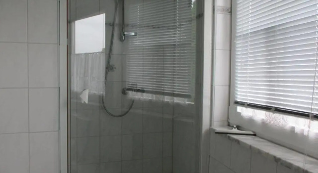 Апартаменты Ferienwohnung Arff