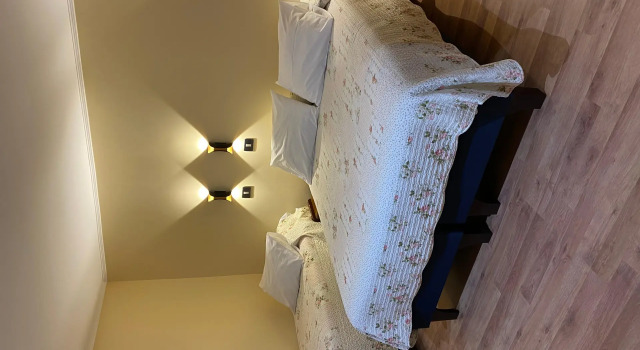 Hostal Graciela, Book Hotel Pucon Pucon Region