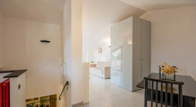 JOIVY Shared Villa Nature&relax, Забронировать Вилла Виллы Массароза, Вилла