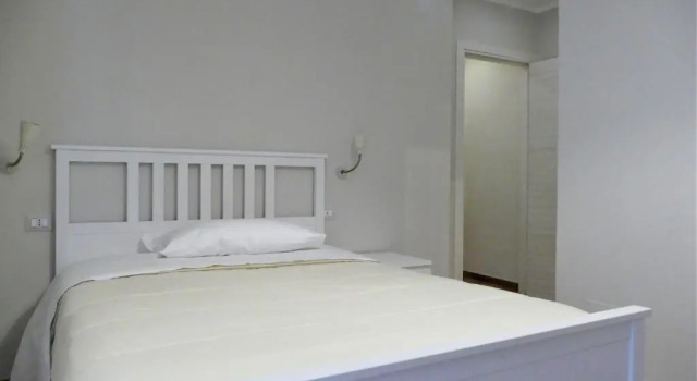Номер Standard Gialel Pisa
