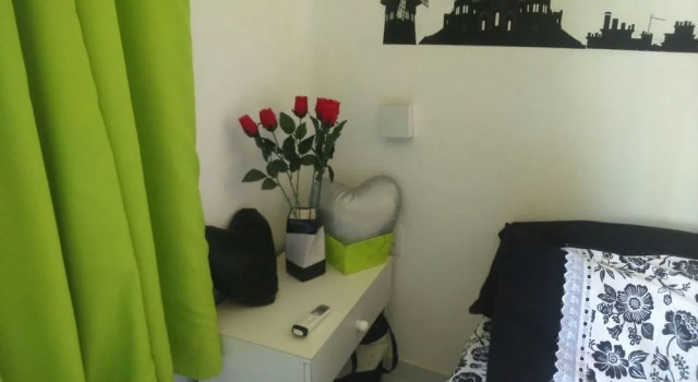Maison Muro Alto, Varaa Hotelli Ipojuca Pernambuco