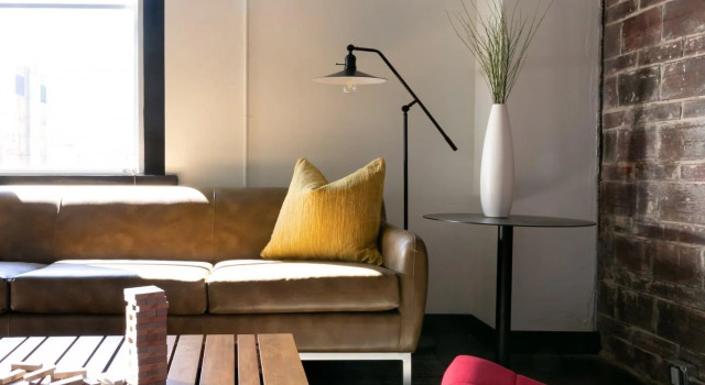 Hotel Clemons, Book Hotel Chattanooga Tennessee