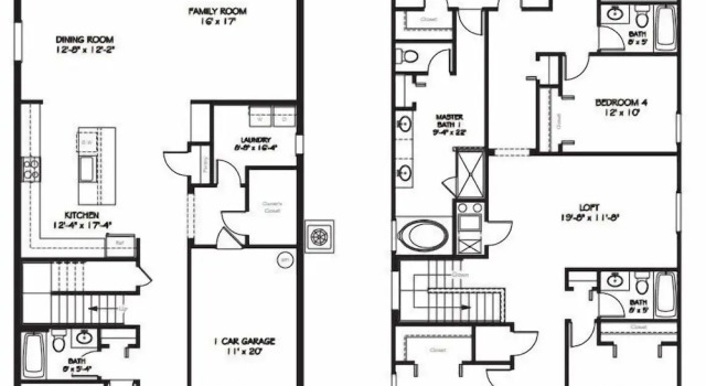 Коттедж Paradise Palms-6 bedrooms House w-pool-3509PP 6 Home by RedAwning