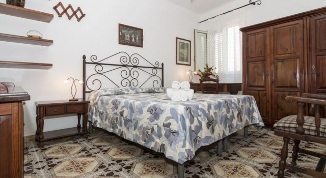 Bed & Breakfast Scicli Val Di Noto, Забронировать Отель Отели в центре Шикли, в центре