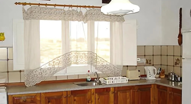 Villa Veduta, Reservar Vila Moradias em Ghajnsielem, Vila