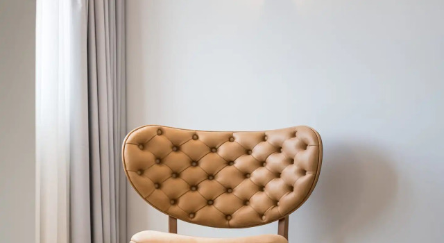 Номер Premium Отель Centro Urban Stay
