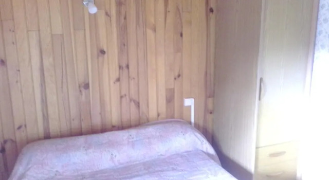 Holiday Home Rue Du Casteillas - 2, Rezervovat Apartmán Belcaire Corbières