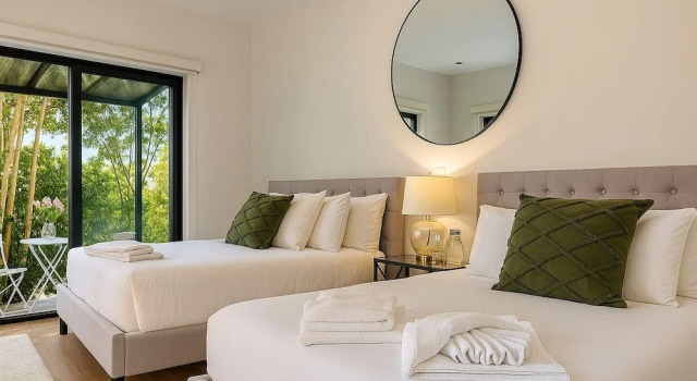 Casa Mate by Villa Alejandro, Buchen Sie Villa Villen in Chiriquí, Villa