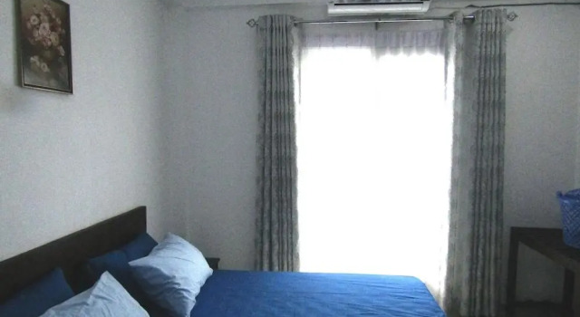 Queens Park Apartments, Забронировать Апартаменты/квартира Апартаменты Западной провинции, Апартаменты/квартира