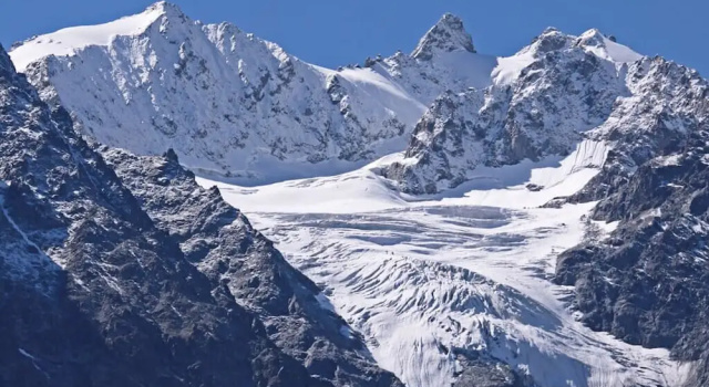 Gite Le Rebanchon, Varaa Hotelli Monetier-les-Bains 