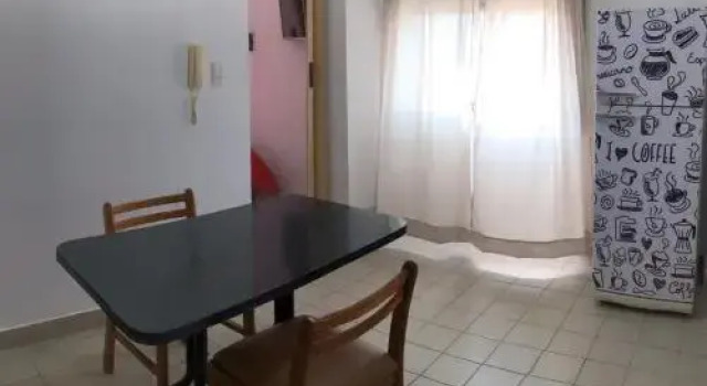 Premier