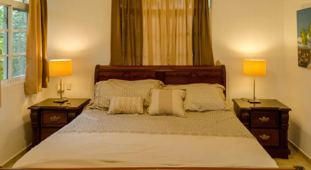 Villa Hispaniola 25