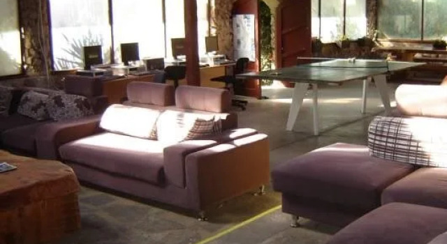 Ahipara Holiday Park, Buchen Sie Hotel Ahipara Northland