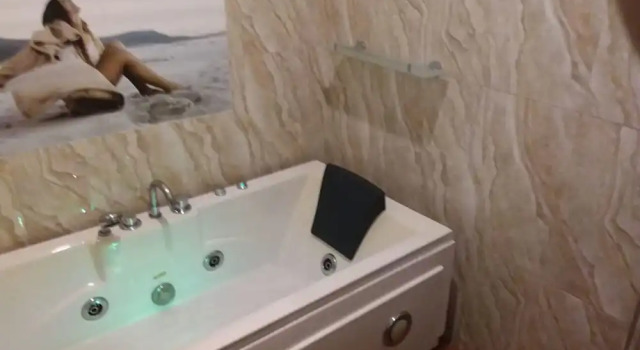 Номер Superior Heavens Door Guest Inn