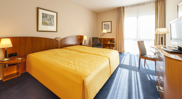Apart Hotel Halle, Prenota Residence Hotel SPA a Garz, SPA
