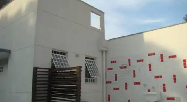 Casa Ponta Negra, Buchen Sie Ferienwohnung Apartments in Amazonas, Ferienwohnung