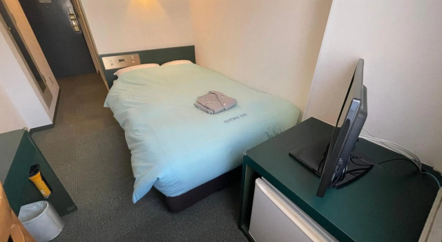 Olympic Inn Azabu