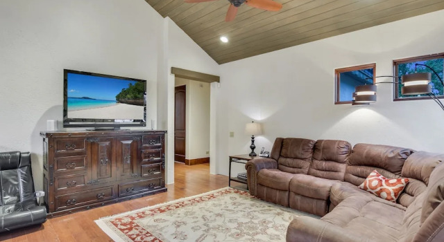 Brandon House #143476 - 5 Br Estate, Забронировать Апартаменты/квартира Флугервил Greater Austin