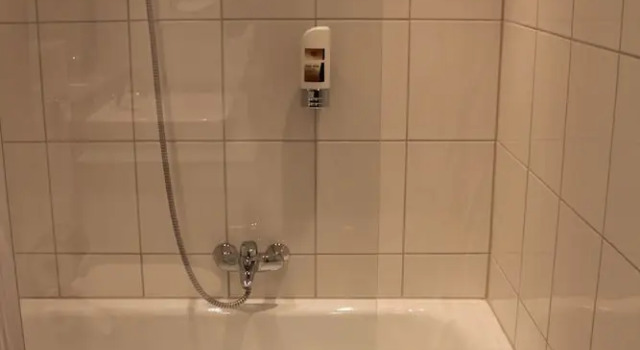 Номер Standard City Hotel Essen