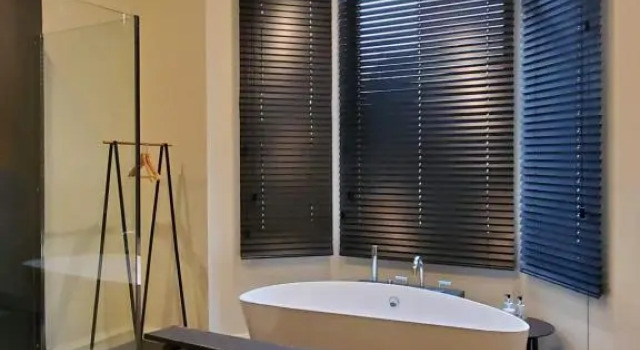 Номер Deluxe OYO rooms