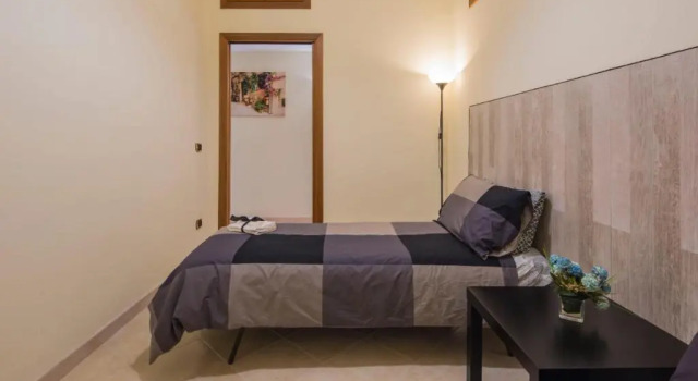 Oplonti suite
