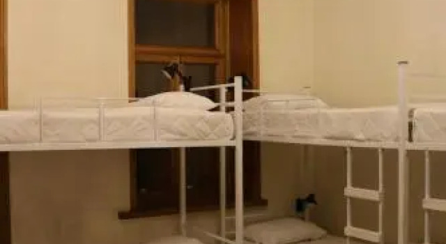 Near The Museum, Book Hotel Batumi 
