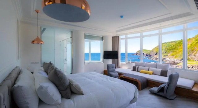 Brighthouse