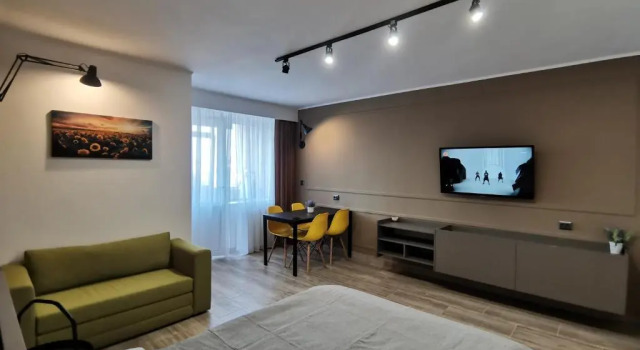 Marcos Apartments Nice and Cozy Pitesti, Забронировать Апартаменты/квартира Отели Арджеш с парковкой, Парковка