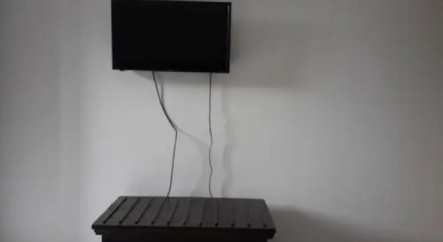 G'Nusa Kost