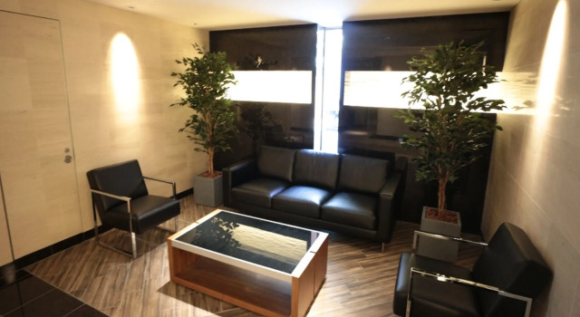 Concieria Ikebukuro MASTER'S VILLA, Prenota Villa Cottage a Oshima, Cottage